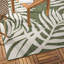 Patio Country Area Rug-1944870205-1944870202