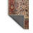 Oriental Indoor Rug-159332060