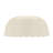 Awntech Chicago Fixed Awning, 88.5" x 33.25" x 26.25", Dusty Blue-111656140-111656123