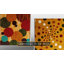 Rafferty Geometric Area Rug-1842690060