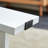 Quamar End Table