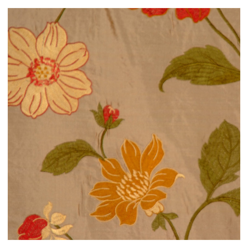 Tissu Allure
