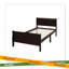 Lit plateforme Wood-1406045951