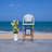 Kerta Outdoor 29.5'' Bar Stool-1826264961