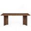 Bureau de direction 63 po Farmhouse-86737594