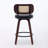 Set of 2 Counter Height Bar Stools-1432056810-1432092107