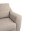 Espitia 2 - Piece Living Room Set-998670242