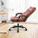 Canobieola Executive Chair