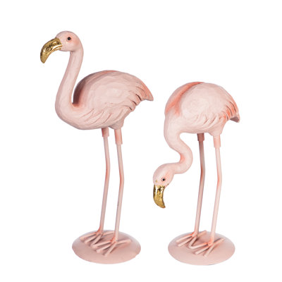 Animals Figurines & Sculptures
