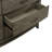 Drelan 6 Drawer Dresser