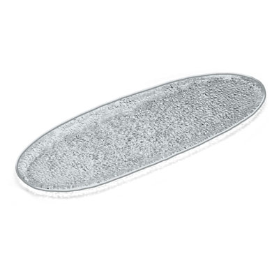 Lirica Special Oval Tray