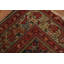Tapis traditionnel pré-1900 5 x 12