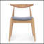 CHAISE (ensemble de 2)-682451666-682451664
