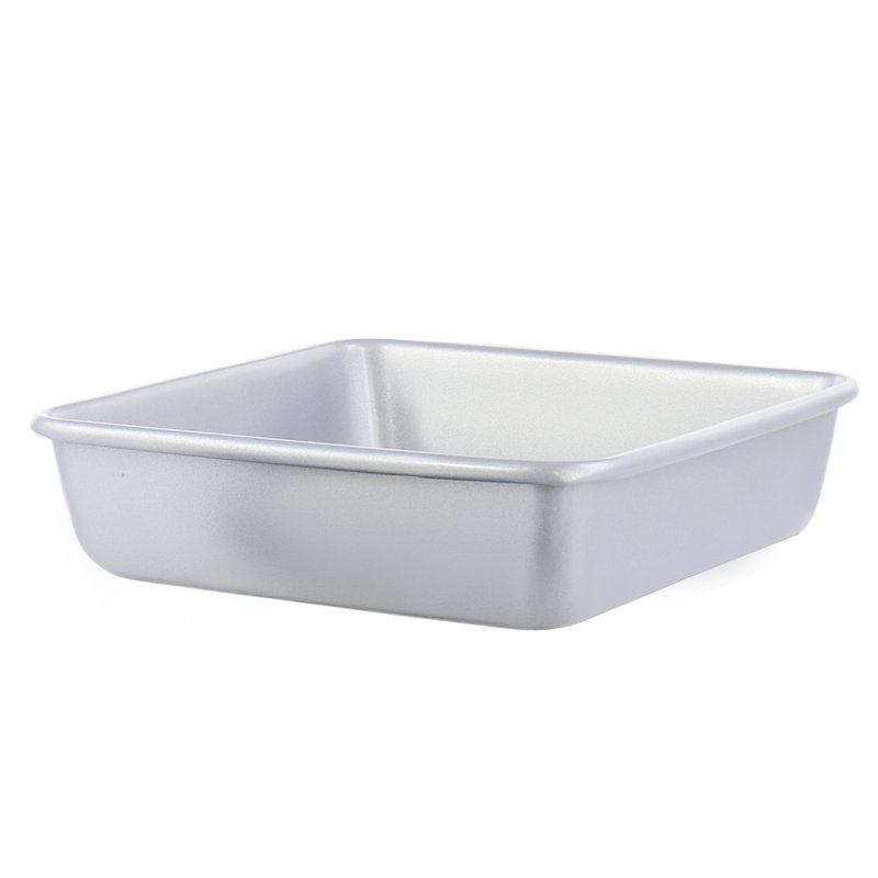Plat de cuisson Martha Stewart