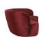 Courtney 118" Upholstered Sofa