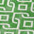  Kaylani Non-Slip Door Mat-2136984714