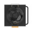 Suite GGK Yosemite Black SS 7-Burner-126255063