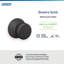 Bowery Passage Knob (Hall & Closet)-17727333-128494708