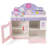 Topbuy Kitchen Set