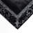 Moonshadow Grace Indoor And Outdoor Area Rug-1154543904