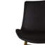 Hines 18″ Dining Chair