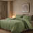 Vert olive