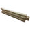Bordure de jardin 51 po Garden Wizard