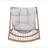 ELAINE CHAIR-519851636-519851635
