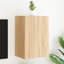 Armoire murale vidaXL-1756315032