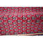Indo Oriental Area Rug-57142107