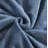 Fleece / Microfiber Machine Woven Sheet Set-1552280644-1552280643