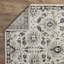 Tapis crème-470916992