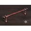 PH Series Appliance Pull-12830814