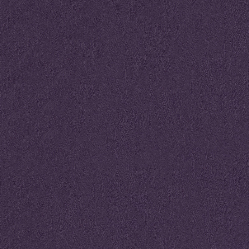 Similicuir, Mauve