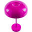 Lampe de table Cheena-904669457