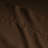 Soft Microfiber Sheet Set - Basics by Wayfair™-98458575-21244569