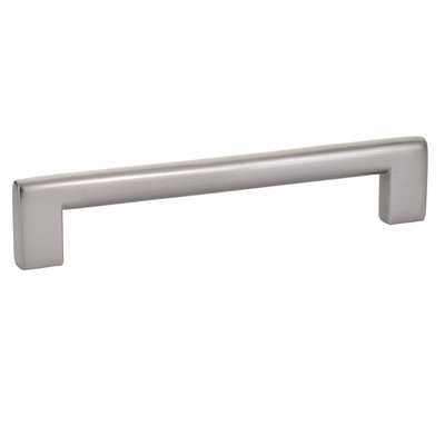 Trail Dane Cabinet Pull