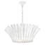 Hinkley Reina Chandelier-1309950362