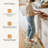 Anti-Fatigue Anti-Slip Waterproof Kitchen Mat-1950660981