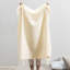 Andes Throw-1741197135