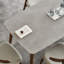 Table Modern Rock-108284671