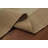 Subtle Geometric Patterns & Textures Neutral Toned Rug 5x6