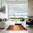 Southwestern Indoor Rug-609031854