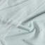 Paire de rideaux occultant avec œillets Jenifer-58293683-58293689
