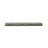 Natural Cut Stone Edge Non-Combustible Mantel Shelf-92375680-92375683
