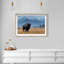 Mountain Bison I Print by Oliver Gal-844989538-844989544