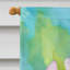 Double face 40 H x 28 l
