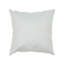  Housse et insert de coussin carré extérieur Song Birds-21385421-21385424