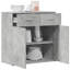 Lilya 79cm Sideboard-1686750292