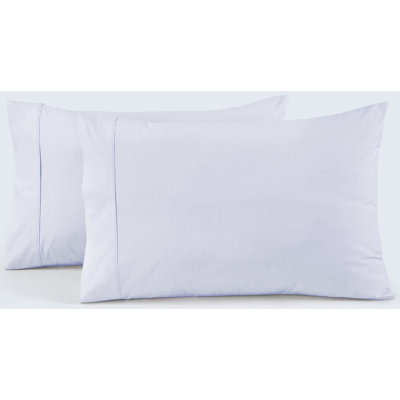 Egyptian Cotton Satin - Set of 4